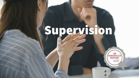 Was ist Supervision und wozu brauchen professionelle Ernährungsfachkräfte sie?